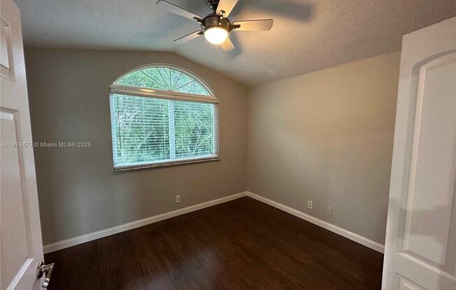 2611 REGALIA WAY COOPER CITY, FL 33026