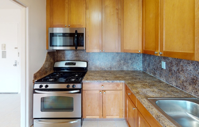 2940 Ocean Pkwy.
