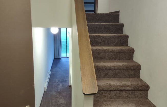 1 bed, 1 bath, 662 sqft, $1,150, Unit 155