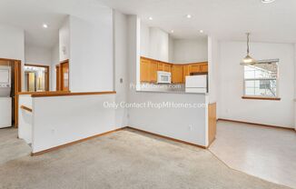 1 bed, 1 bath, $1,799