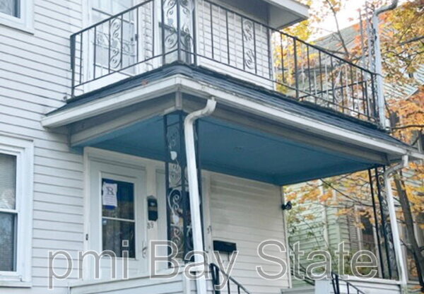 37 BRAINARD ST