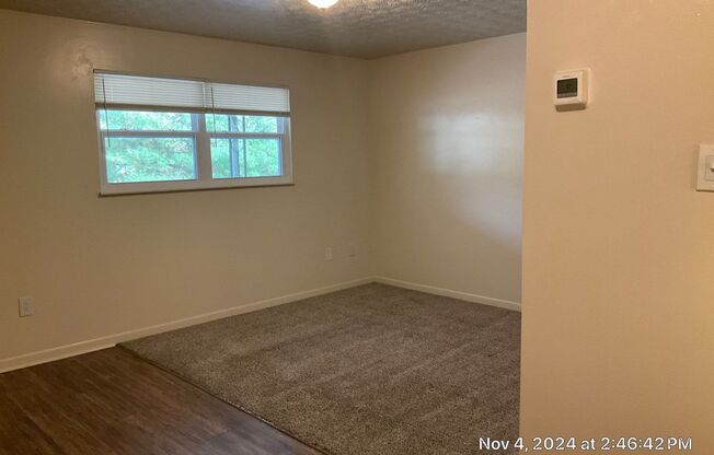 1 bed, 1 bath, 485 sqft, $995, Unit 03216-08