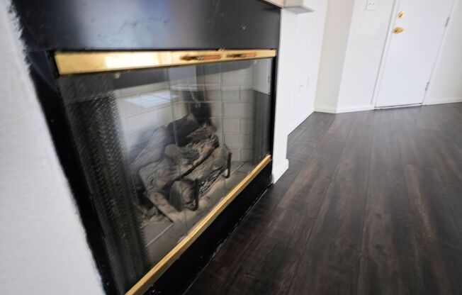 3 beds, 2 baths, $1,799