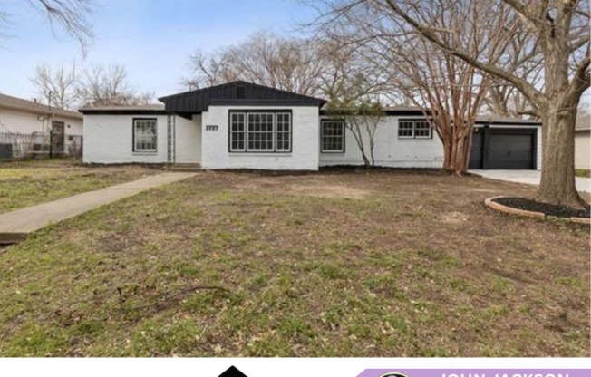 3737 BILGLADE RD