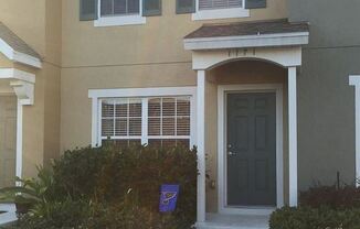 1171 Stockton Drive