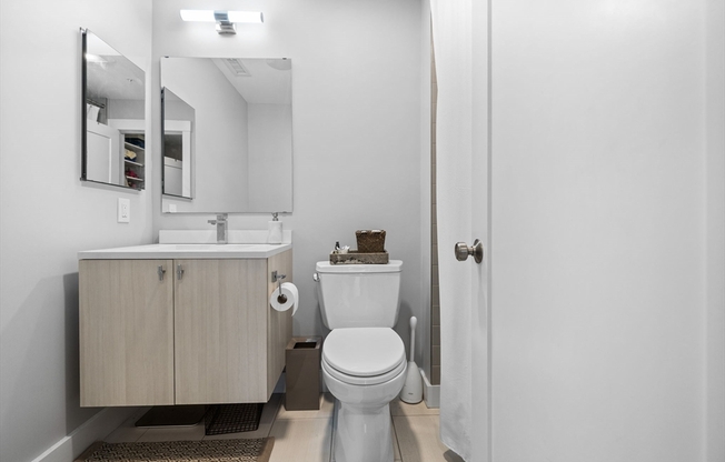 3 beds, 2 baths, 1,291 sqft, $3,000, Unit 2