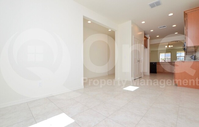 20403 E ESCALANTE CT