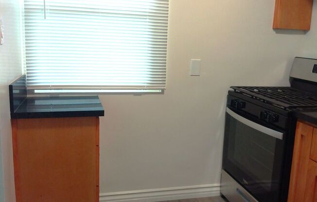 1 bed, 1 bath, 500 sqft, $1,795, Unit 3748-19