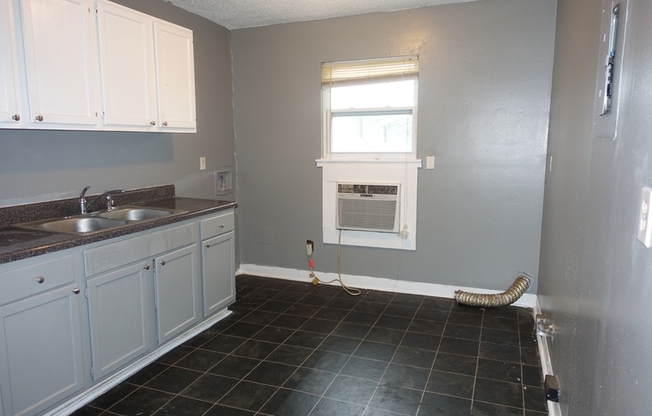 1500 12 ST N