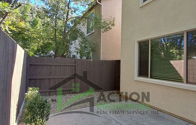 4 beds, 3 baths, 2,133 sqft, $2,900, Unit Impala Circle 4040 (52) (N)