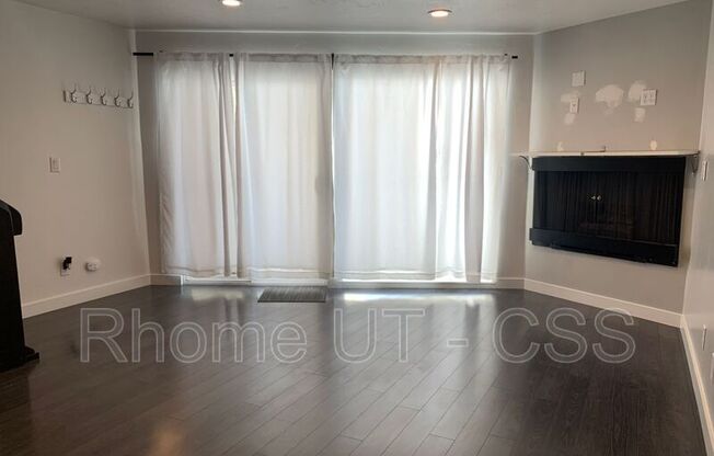 5323 S BEN DAVIS PARK