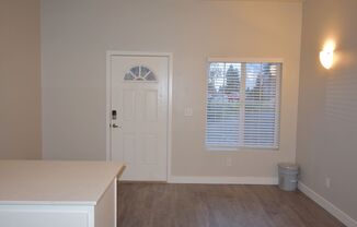 Studio, 1 bath, 500 sqft, $1,250, Unit Unit 6