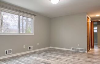 424 Springville Avenue