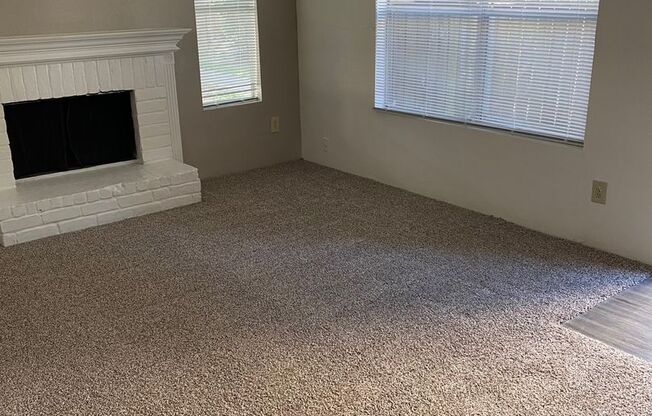 2 beds, 2 baths, 1,038 sqft, $1,085, Unit 2602