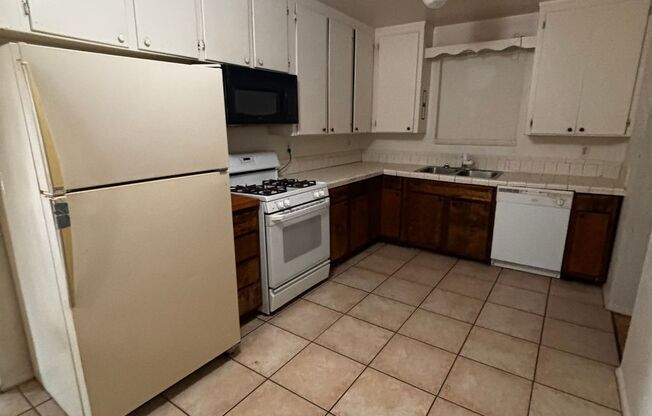 4 Bedroom House in Hudson Park