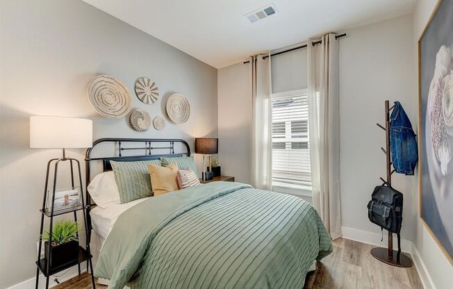 3 beds, 2 baths, 1,148 sqft, $1,750, Unit 4609 Pantheon Way