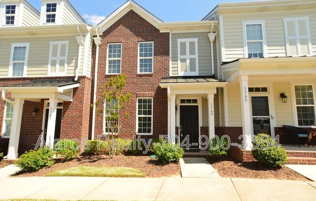 136 MORNING MIST LN