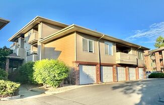 4545 Wheaton Drive C240