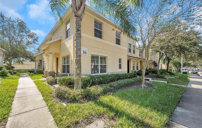 10947 KEYS GATE DR
