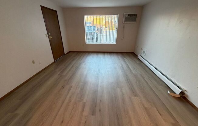 2701 Humboldt Rd
