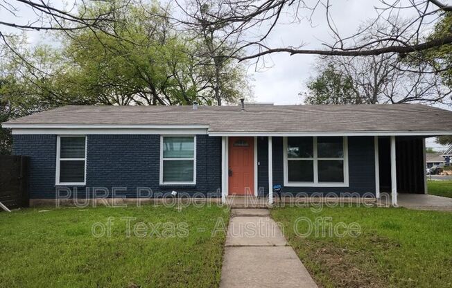 5308 OVERBROOK DR