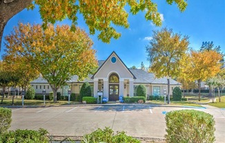 The Atlantic Mansfield