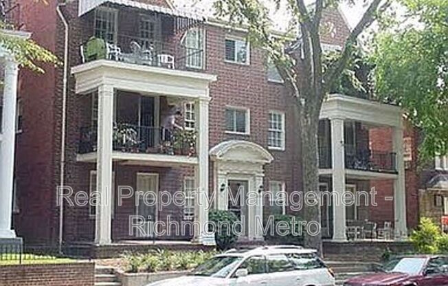 3106 PATTERSON AVE