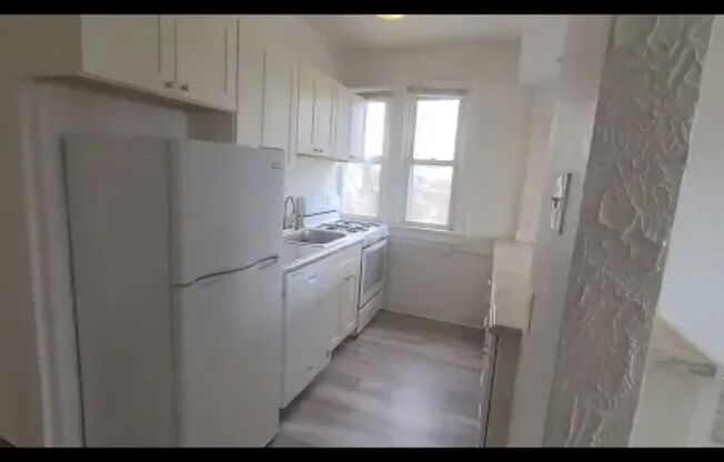 Academy Tower Associates