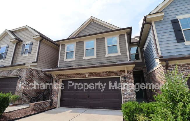 410 BOSCAWEN LN