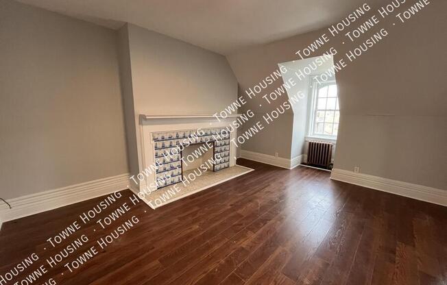 479 DELAWARE AVE