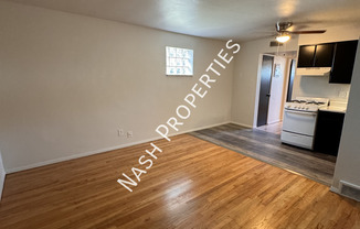 Partner-provided photo for $725 unit