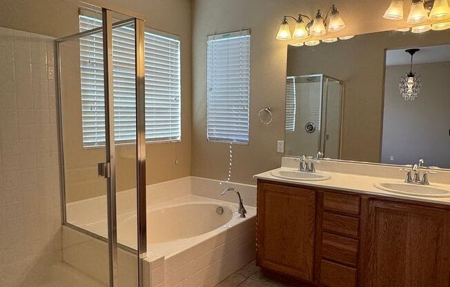 3 beds, 3 baths, $1,995
