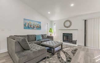 Partner-provided photo for $1995 unit