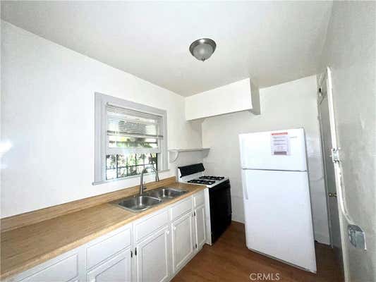 1 bed, 1 bath, 650 sqft, $1,699