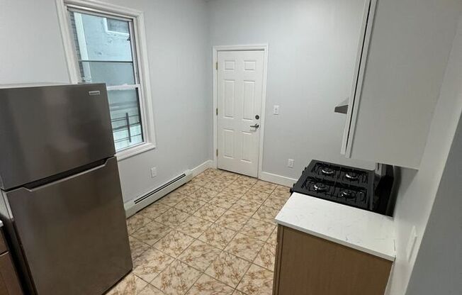 80 MAPLE ST