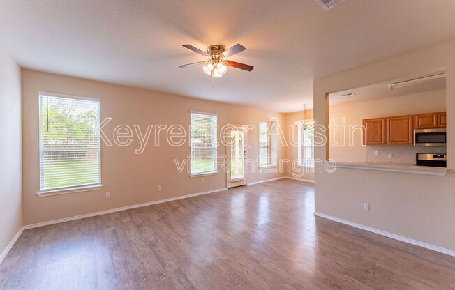 1916 RALPH COX RD
