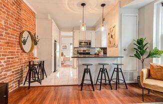 1706 U St NW