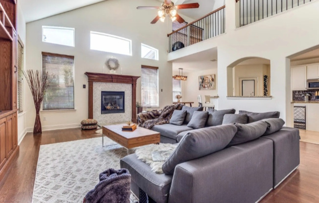 2446 CHESTERFIELD RD