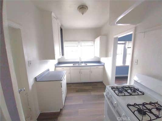 1 bed, 1 bath, 850 sqft, $1,650, Unit 4