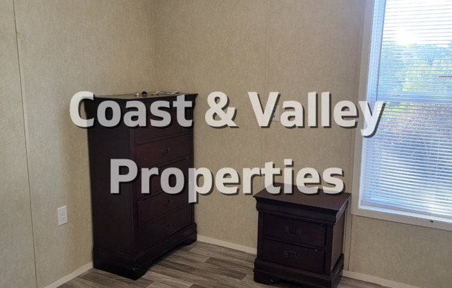 3 beds, 2 baths, $3,700, Unit El Camino Real N.