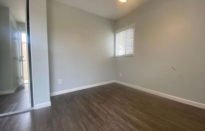 1 bed, 1 bath, $2,600, Unit 622