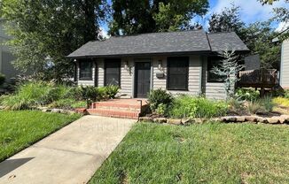 465 W WORTHINGTON AVE