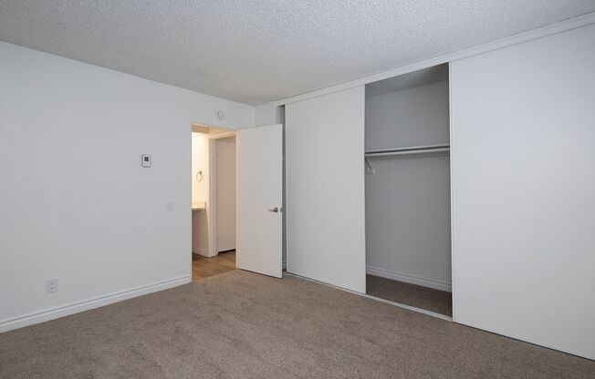 1 bed, 1 bath, 844 sqft, $2,495, Unit 302