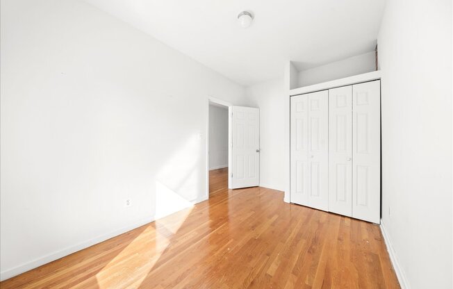256 Pacific St.