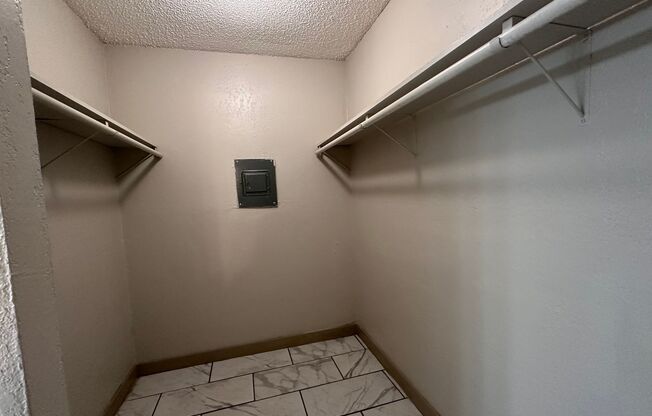 2 beds, 2 baths, 845 sqft, $1,100, Unit T103