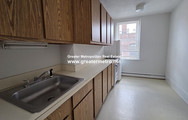 207 Salem St.