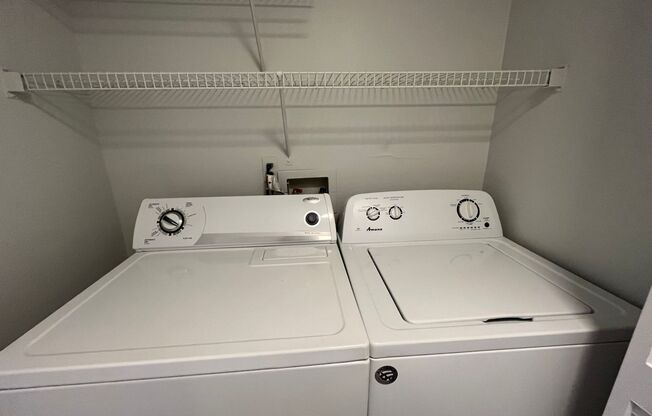 2 beds, 2 baths, 1,250 sqft, $2,698, Unit 317