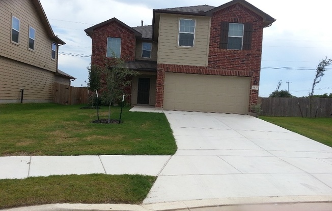 10237 METZ VLY