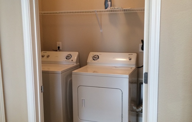 2 beds, 2 baths, 1,149 sqft, $1,366, Unit 2007