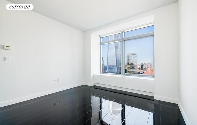 2 beds, 2 baths, 1,100 sqft, $8,000, Unit 53D